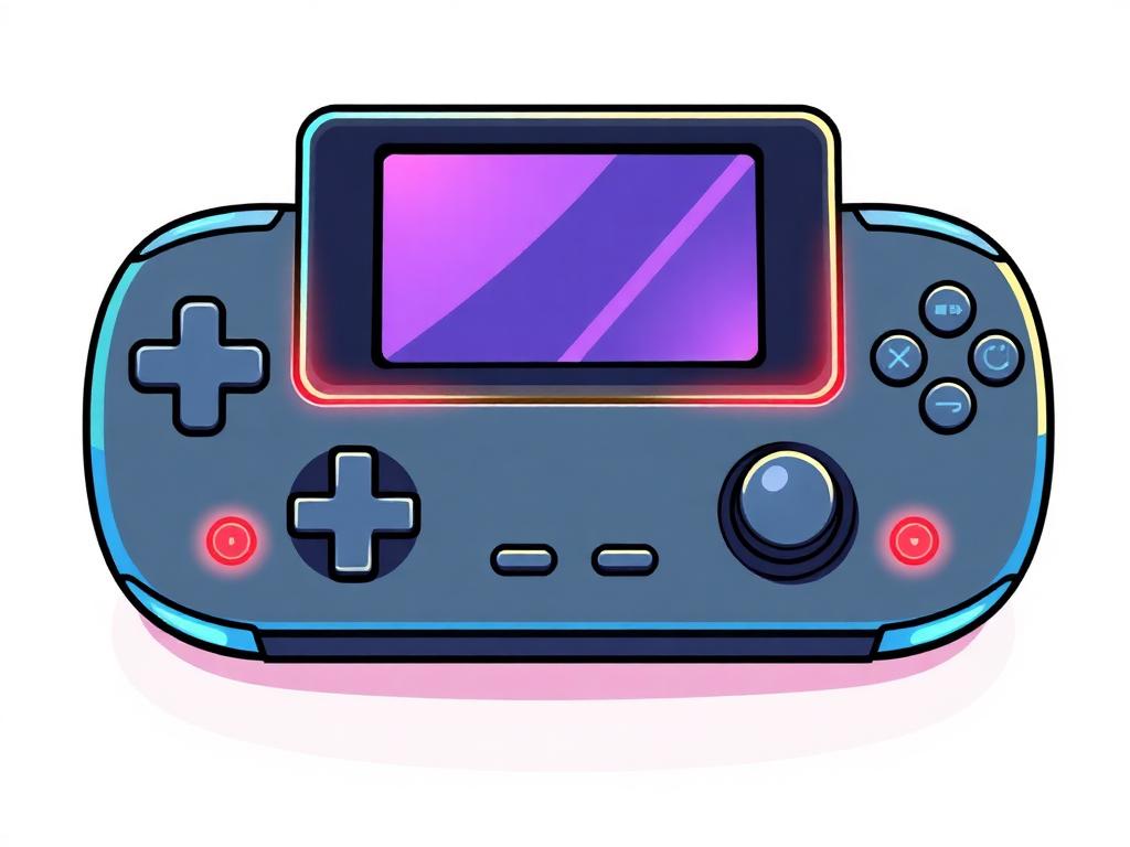 Steam Deck OLED + $200 store credit
