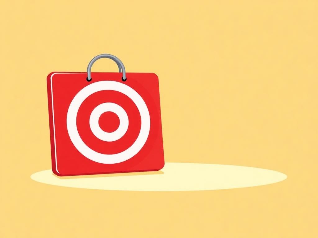 $250 Target Gift Card