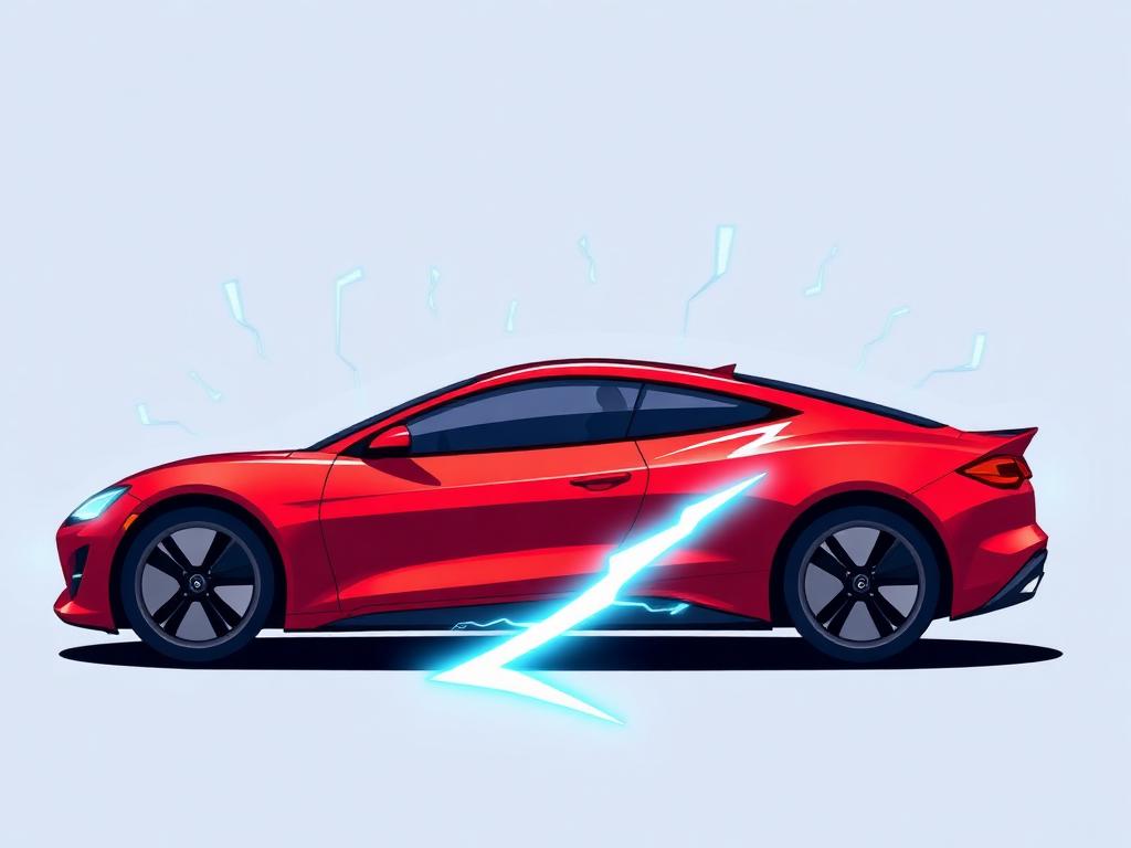 Tesla Model S Plaid + $20K for taxes